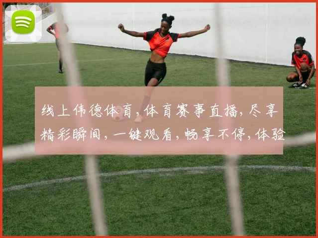 线上伟德体育,体育赛事直播,尽享精彩瞬间,一键观看,畅享不停,体验非凡